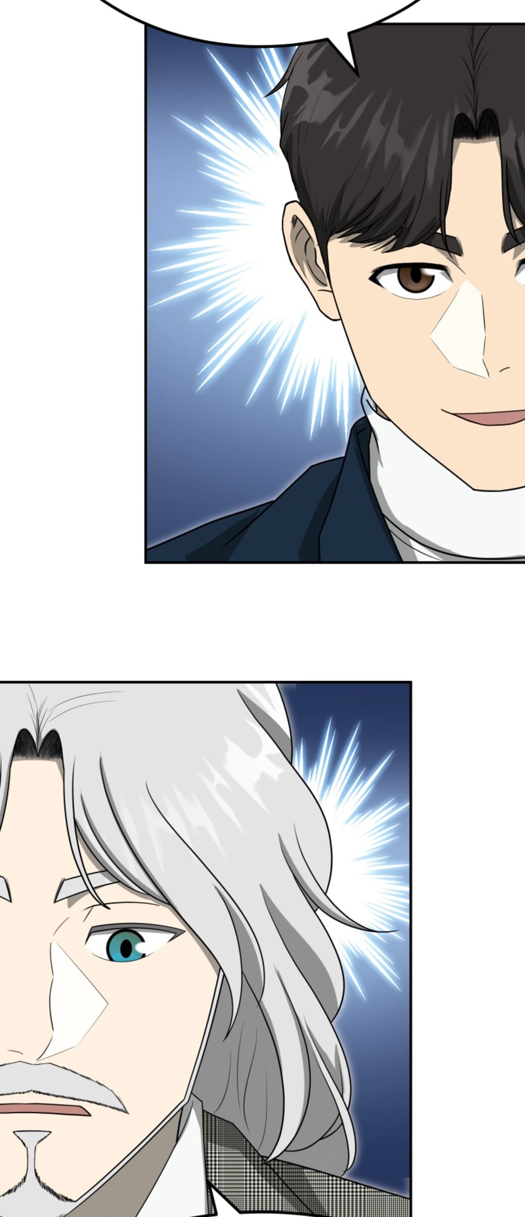 Golden Print Chapter 69 Gambar 51
