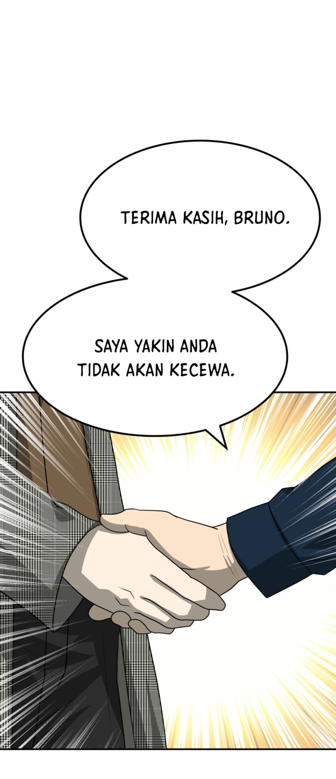 Golden Print Chapter 69 Gambar 60