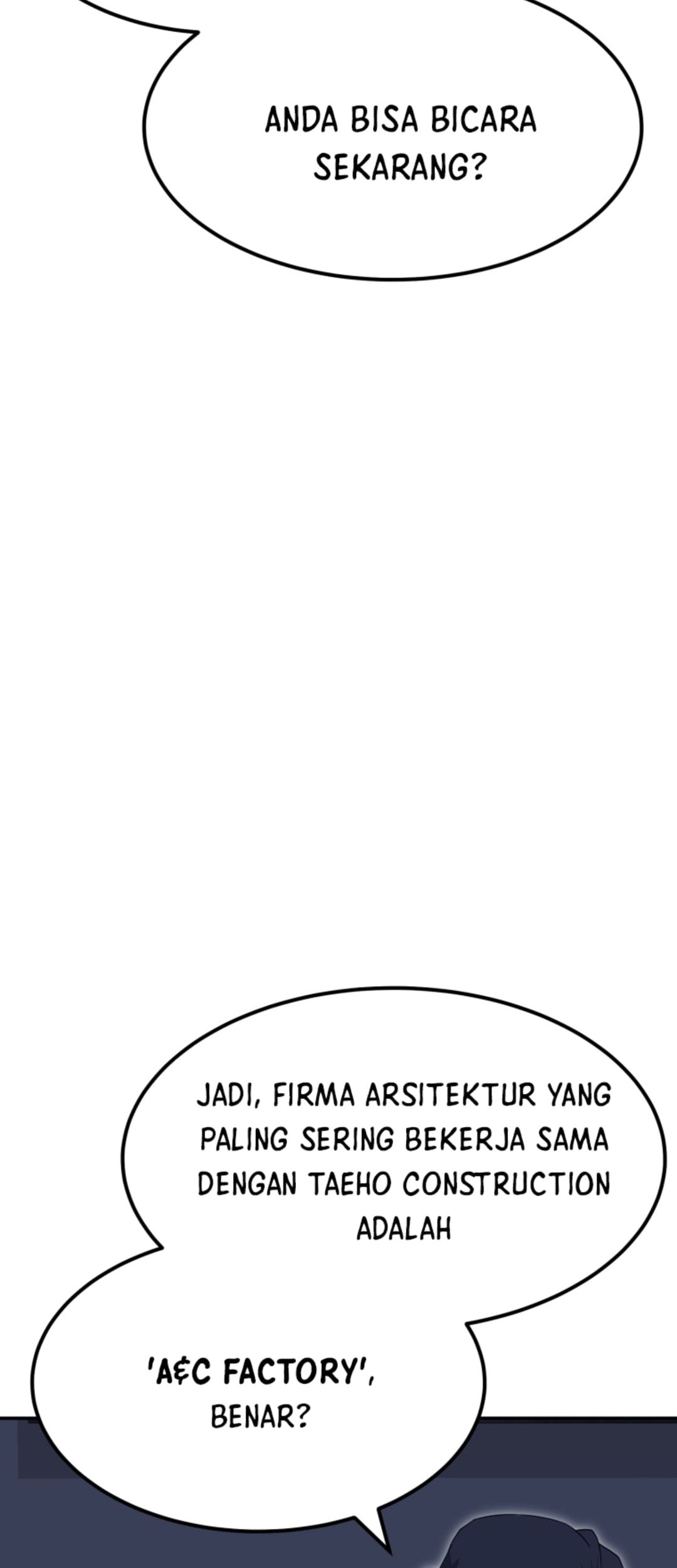 Golden Print Chapter 69 Gambar 70