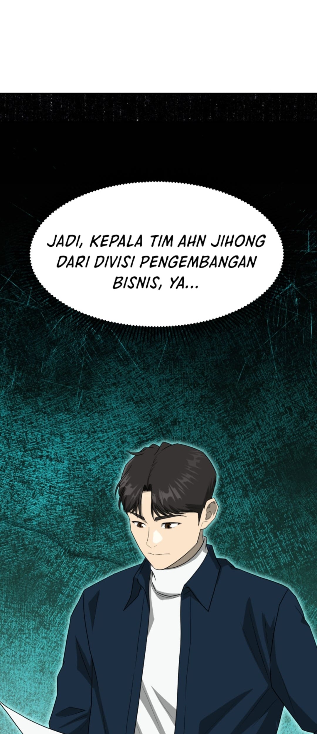 Golden Print Chapter 69 Gambar 76