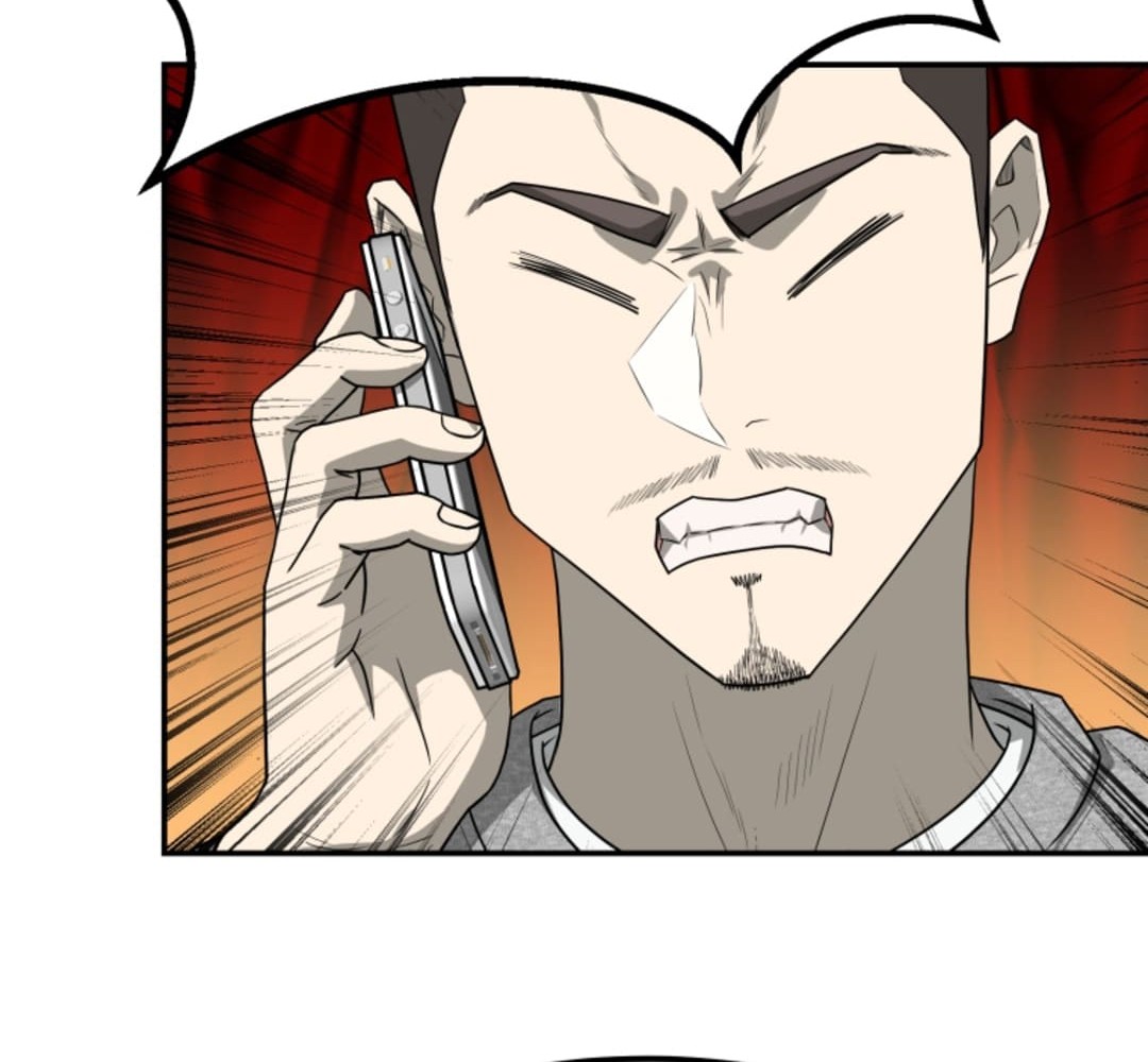 Golden Print Chapter 69 Gambar 7