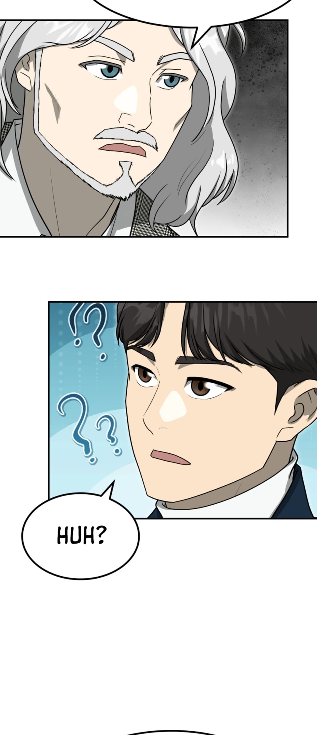 Golden Print Chapter 69 Gambar 22