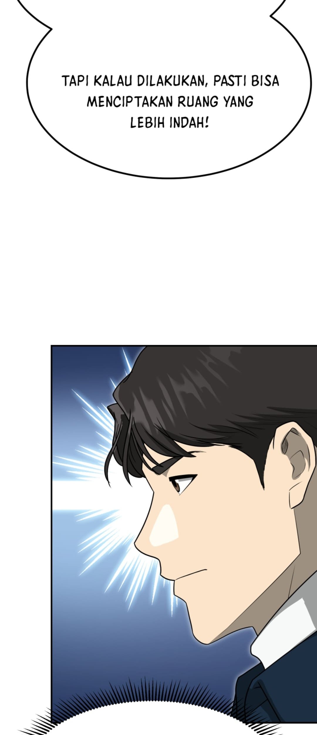 Golden Print Chapter 69 Gambar 39