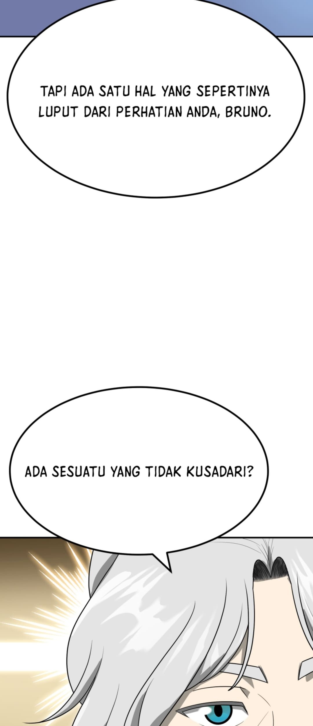 Golden Print Chapter 69 Gambar 44