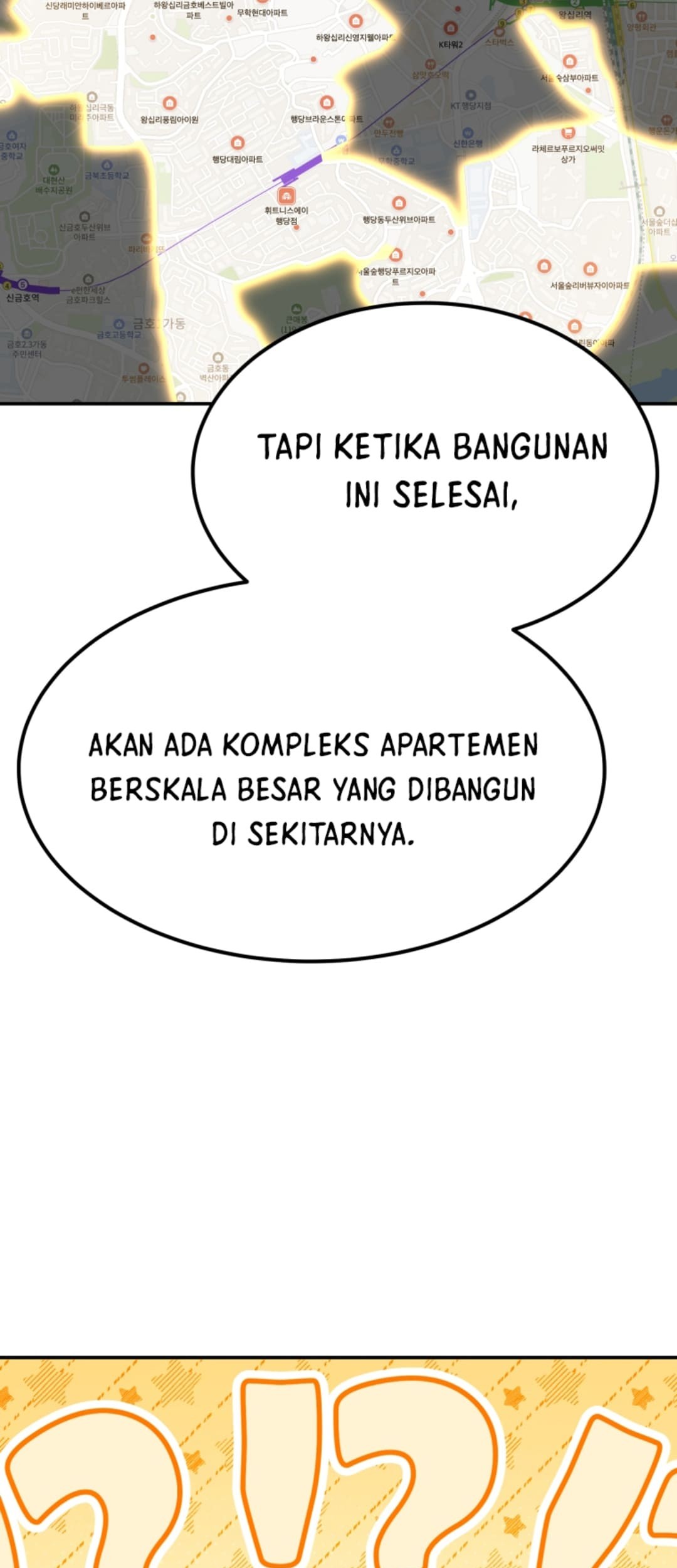 Golden Print Chapter 69 Gambar 48
