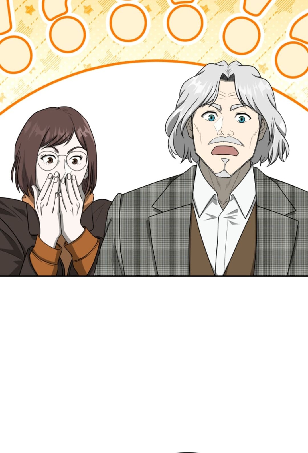 Golden Print Chapter 69 Gambar 49