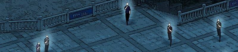 It all starts with playing game seriously Chapter 172 Gambar 19