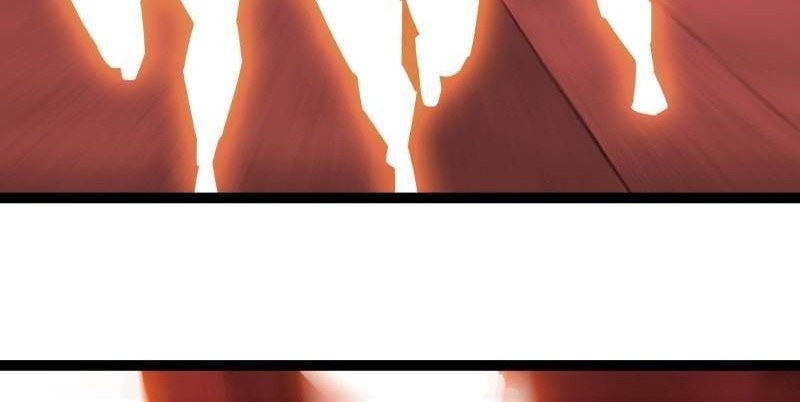 It all starts with playing game seriously Chapter 172 Gambar 25