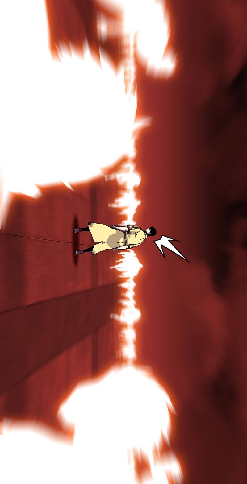 It all starts with playing game seriously Chapter 172 Gambar 26