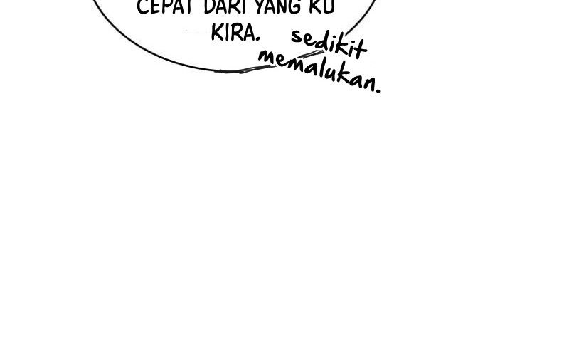It all starts with playing game seriously Chapter 172 Gambar 11