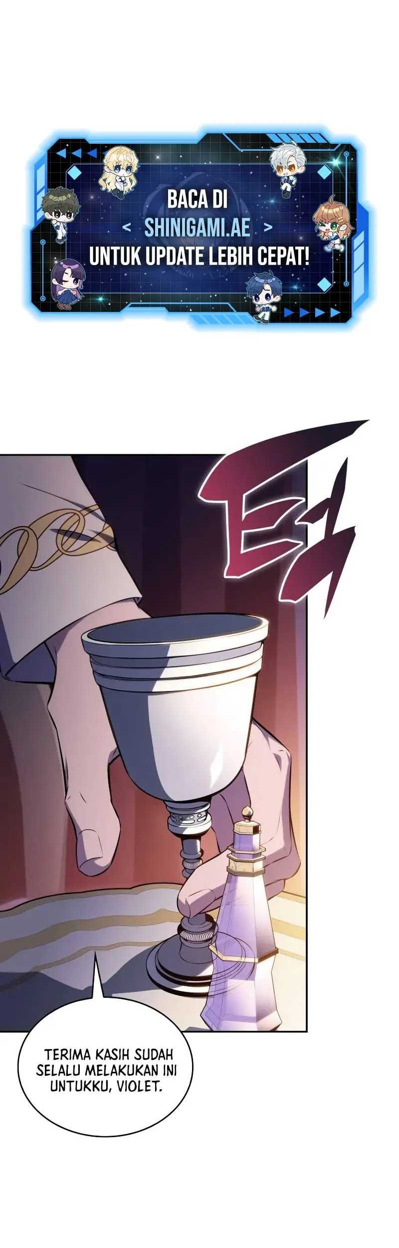 Baca  The Regressed Son Of A Duke Is An Assassin Chapter 68 Gambar 2