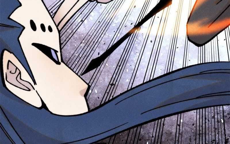 All Hail the Sect Leader Chapter 410 Gambar 19