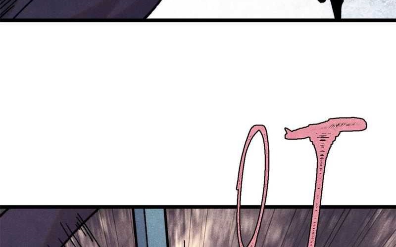 All Hail the Sect Leader Chapter 410 Gambar 23