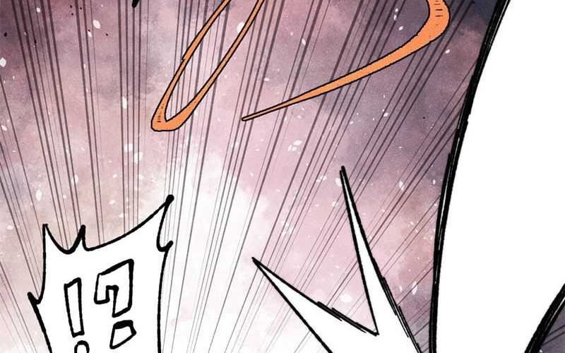 All Hail the Sect Leader Chapter 410 Gambar 25