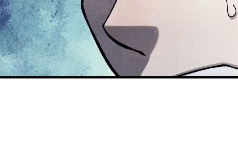 All Hail the Sect Leader Chapter 410 Gambar 27