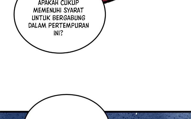 All Hail the Sect Leader Chapter 410 Gambar 29