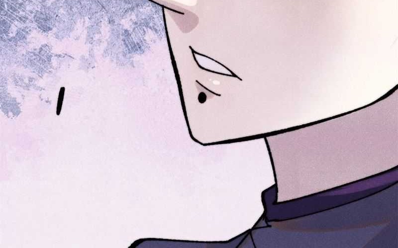 All Hail the Sect Leader Chapter 410 Gambar 31