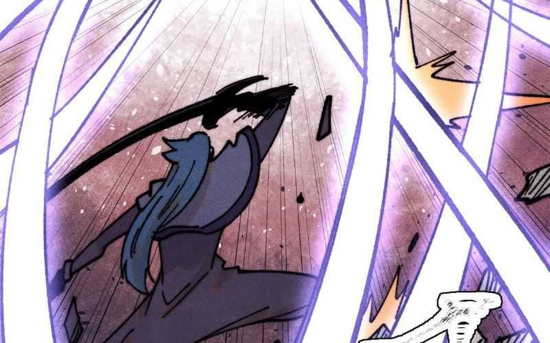 All Hail the Sect Leader Chapter 410 Gambar 39