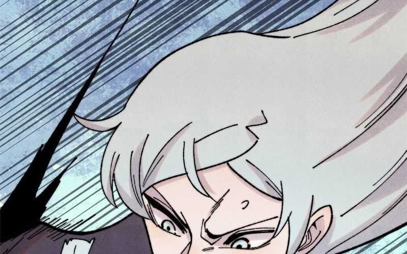 All Hail the Sect Leader Chapter 410 Gambar 41