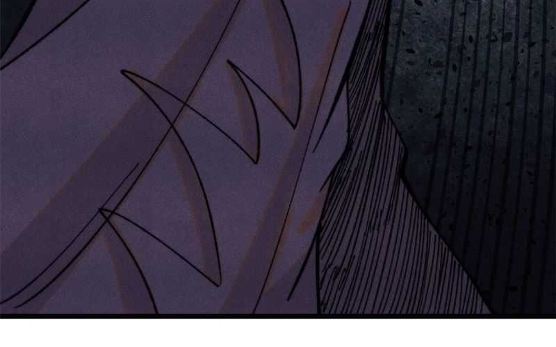 All Hail the Sect Leader Chapter 410 Gambar 43