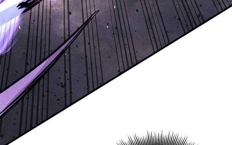 All Hail the Sect Leader Chapter 410 Gambar 46