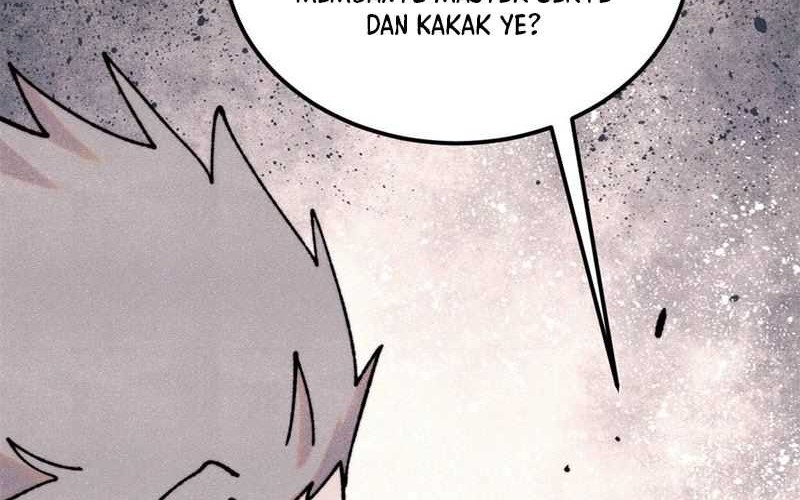 All Hail the Sect Leader Chapter 410 Gambar 50