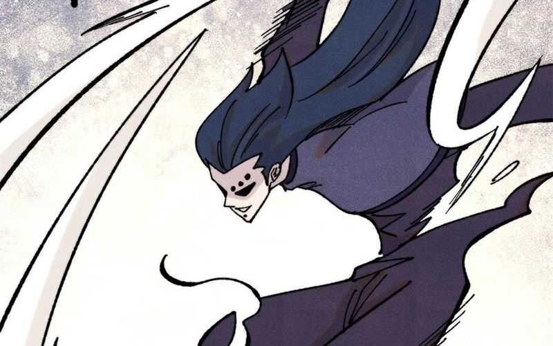 All Hail the Sect Leader Chapter 410 Gambar 52