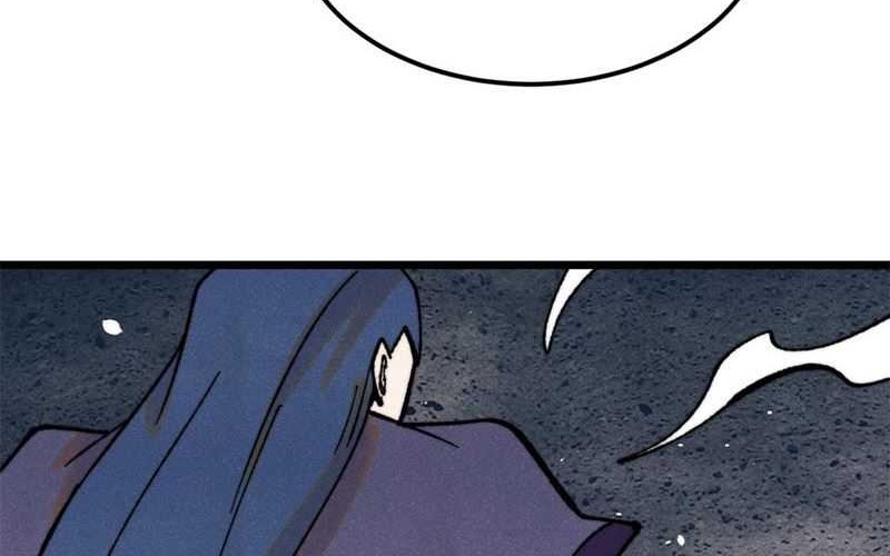 All Hail the Sect Leader Chapter 410 Gambar 54