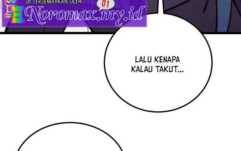 All Hail the Sect Leader Chapter 410 Gambar 9
