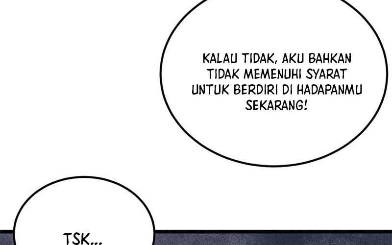 All Hail the Sect Leader Chapter 410 Gambar 13
