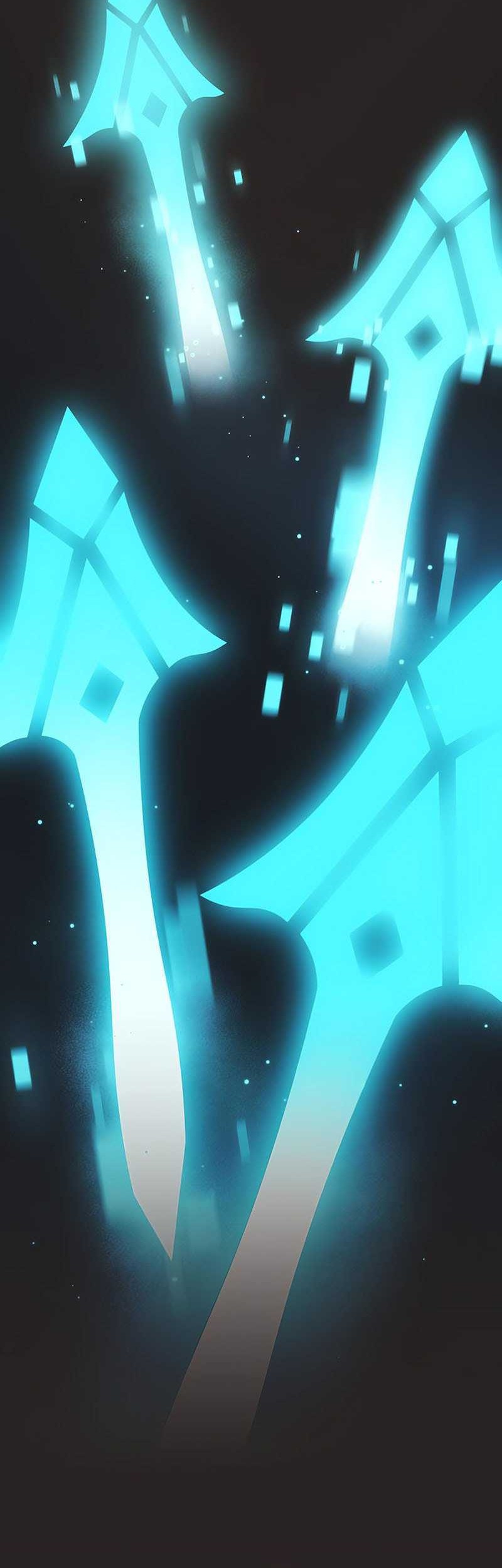 I Obtained a Mythic Item Chapter 123 Gambar 58