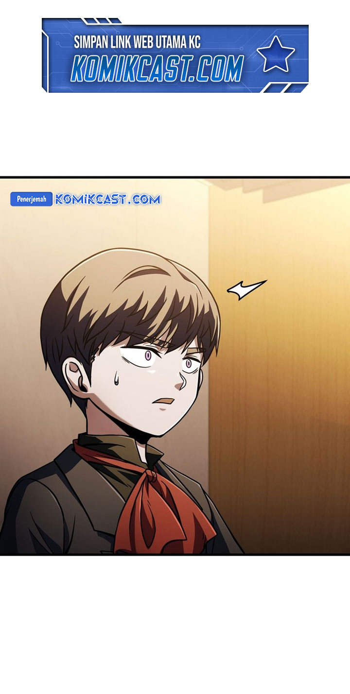 Player Who Can’t Level Up Chapter 183 Gambar 29