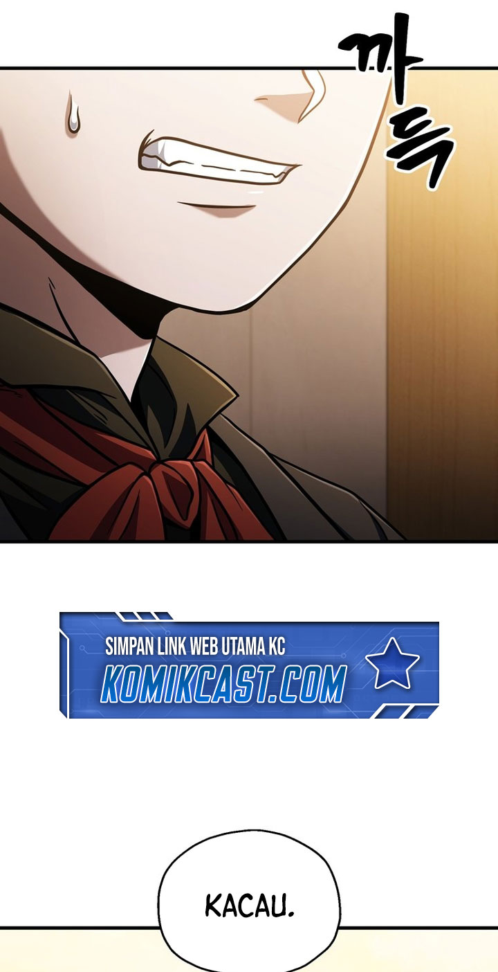 Player Who Can’t Level Up Chapter 183 Gambar 30