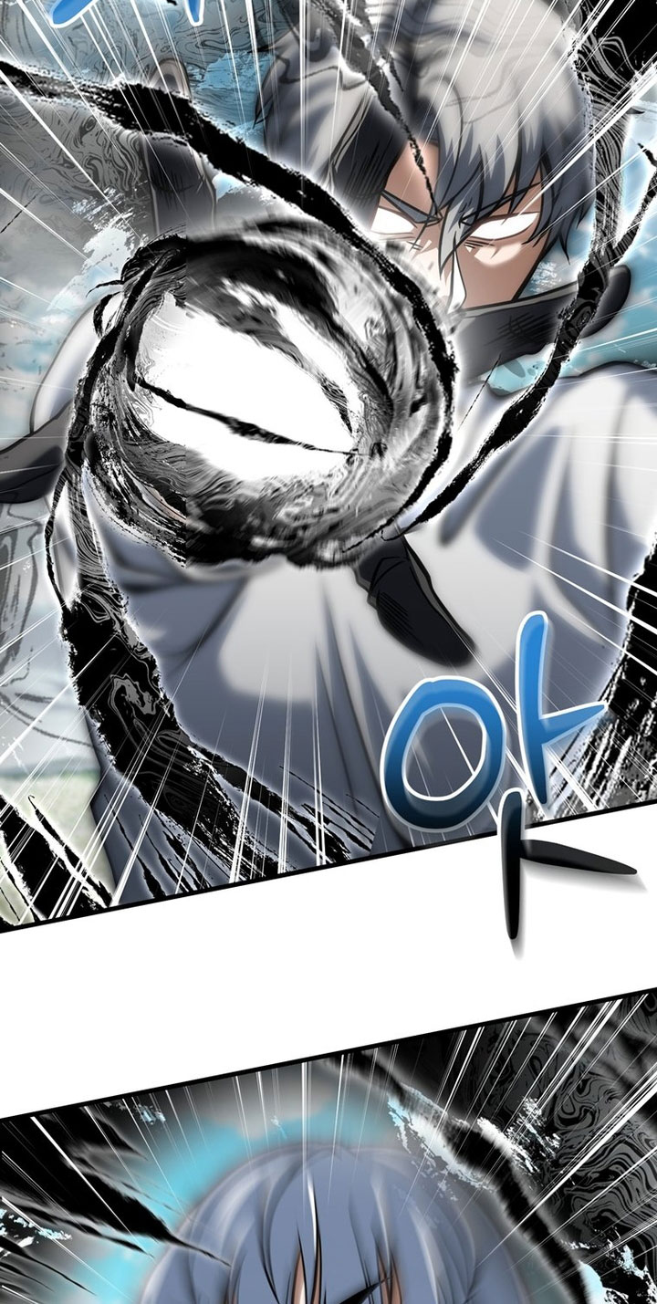Player Who Can’t Level Up Chapter 183 Gambar 4