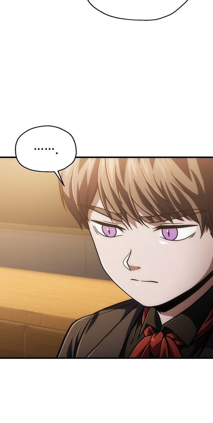 Player Who Can’t Level Up Chapter 183 Gambar 52