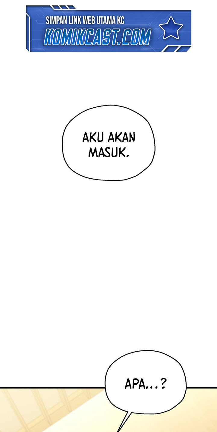 Player Who Can’t Level Up Chapter 183 Gambar 53