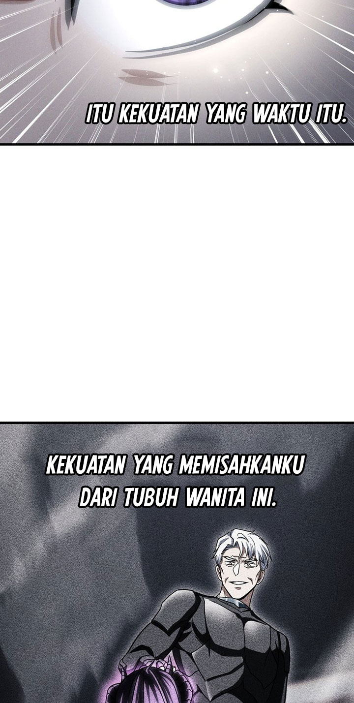 Player Who Can’t Level Up Chapter 183 Gambar 6