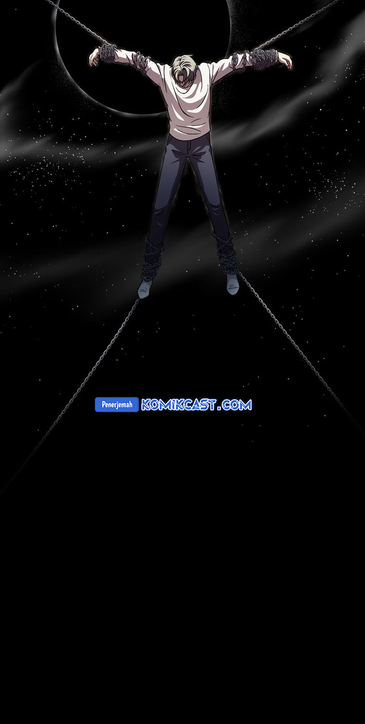 Player Who Can’t Level Up Chapter 183 Gambar 66