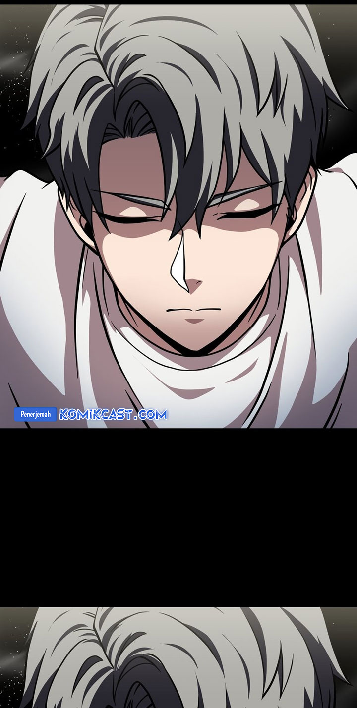 Player Who Can’t Level Up Chapter 183 Gambar 67