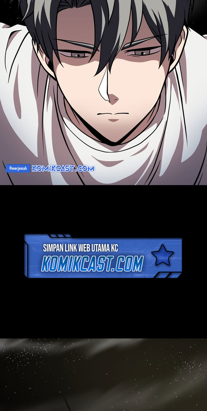 Player Who Can’t Level Up Chapter 183 Gambar 68