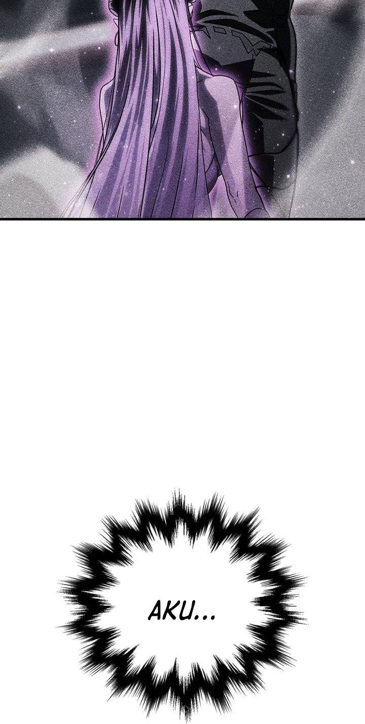 Player Who Can’t Level Up Chapter 183 Gambar 7