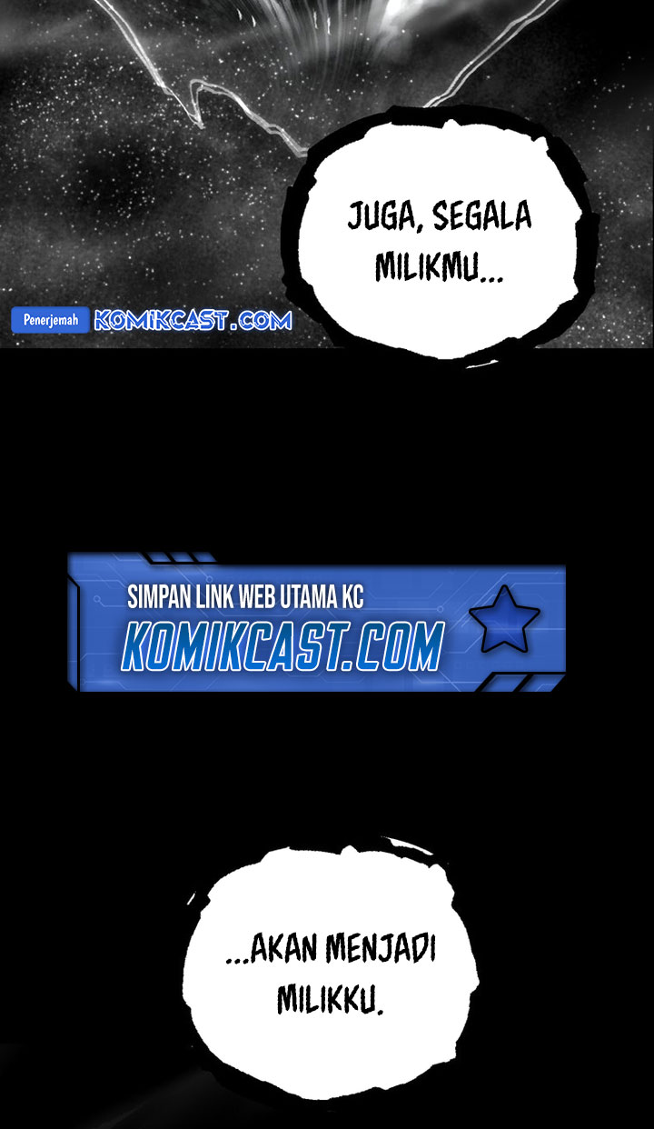 Player Who Can’t Level Up Chapter 183 Gambar 75