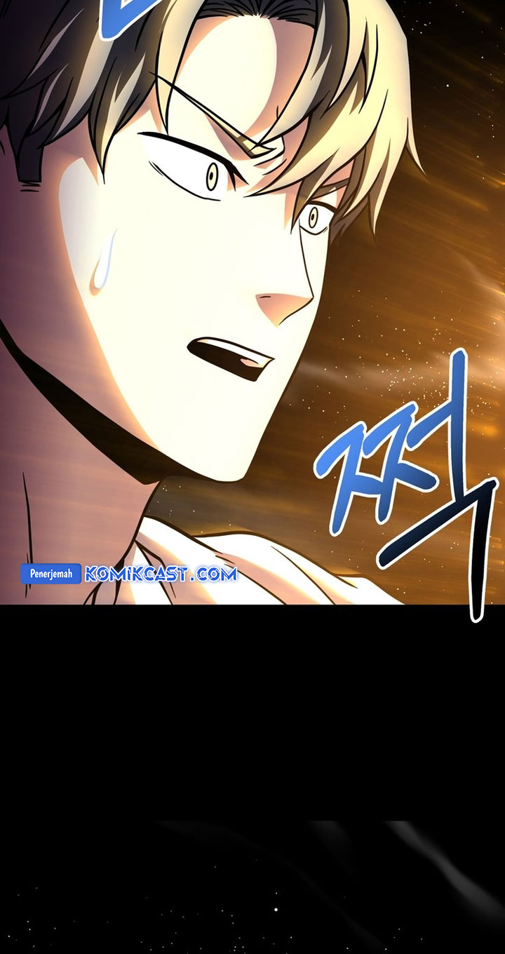 Player Who Can’t Level Up Chapter 183 Gambar 84