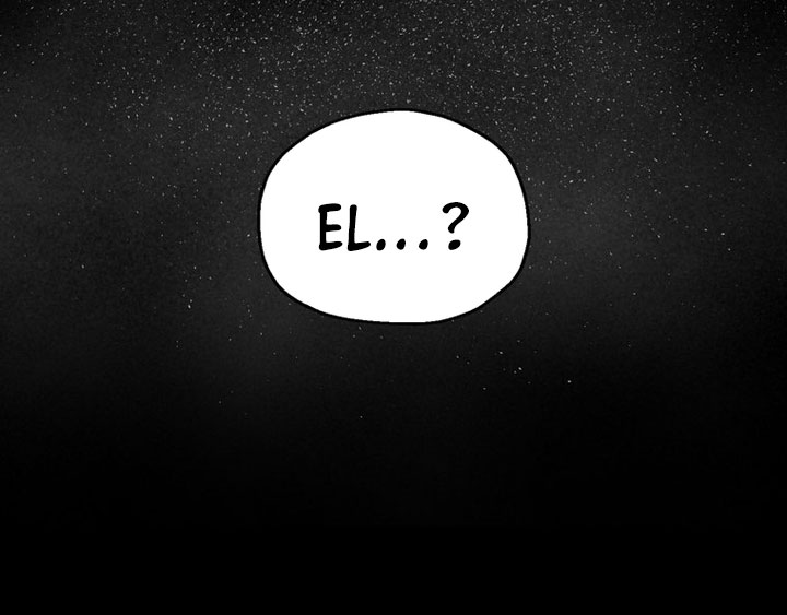 Player Who Can’t Level Up Chapter 183 Gambar 87