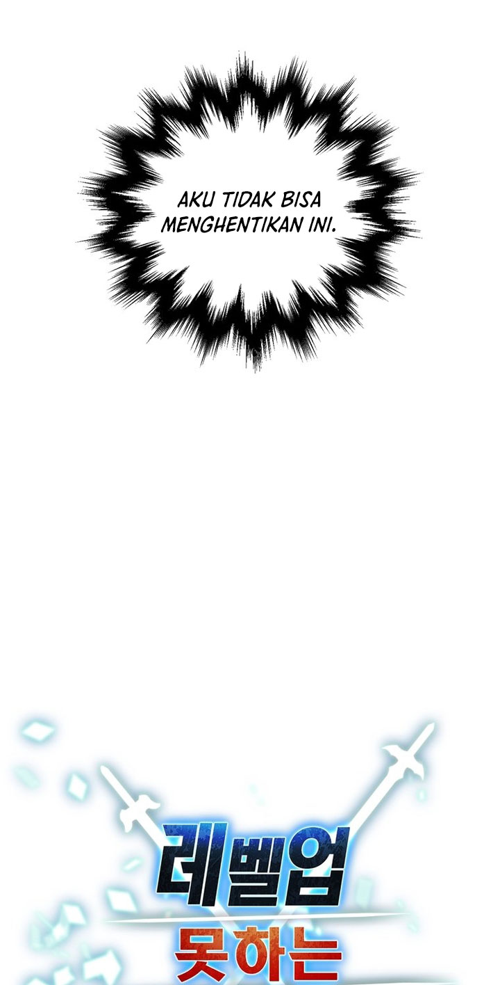 Player Who Can’t Level Up Chapter 183 Gambar 9