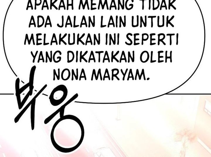 The New Employee Kim Chul-Soo Chapter 91 Gambar 38