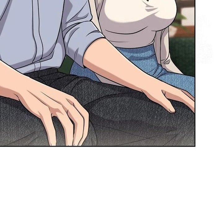 Baca  The New Employee Kim Chul-Soo Chapter 91 Gambar 2