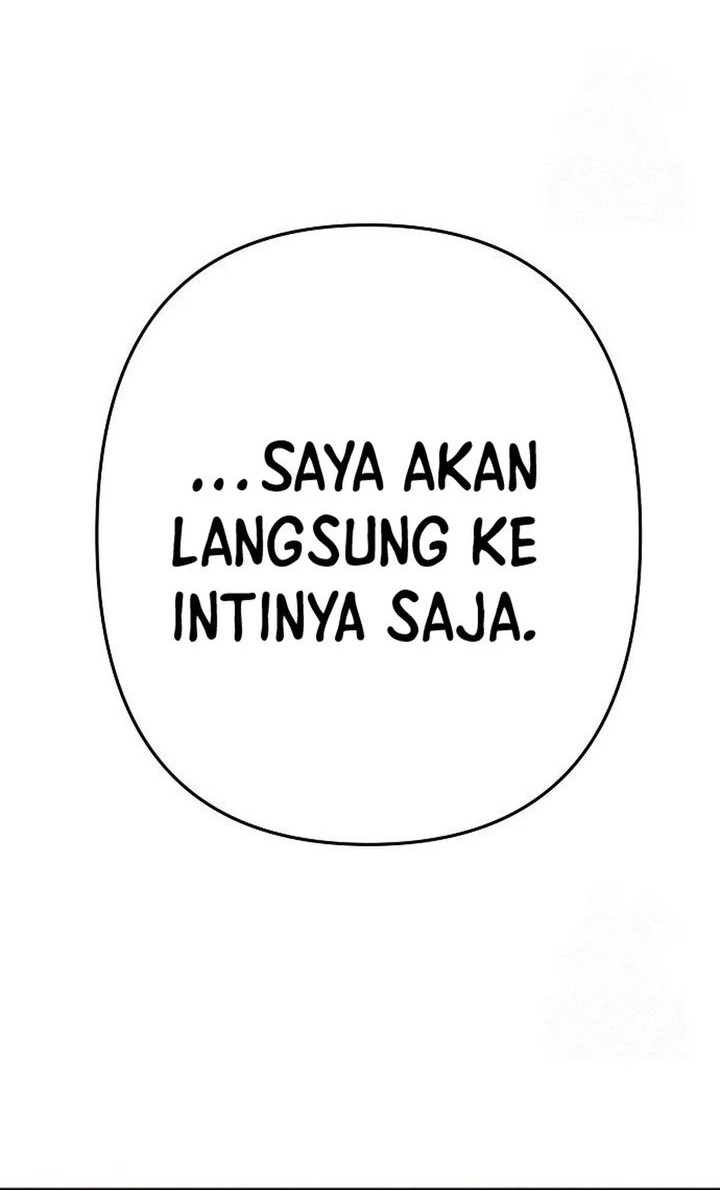 The New Employee Kim Chul-Soo Chapter 91 Gambar 51