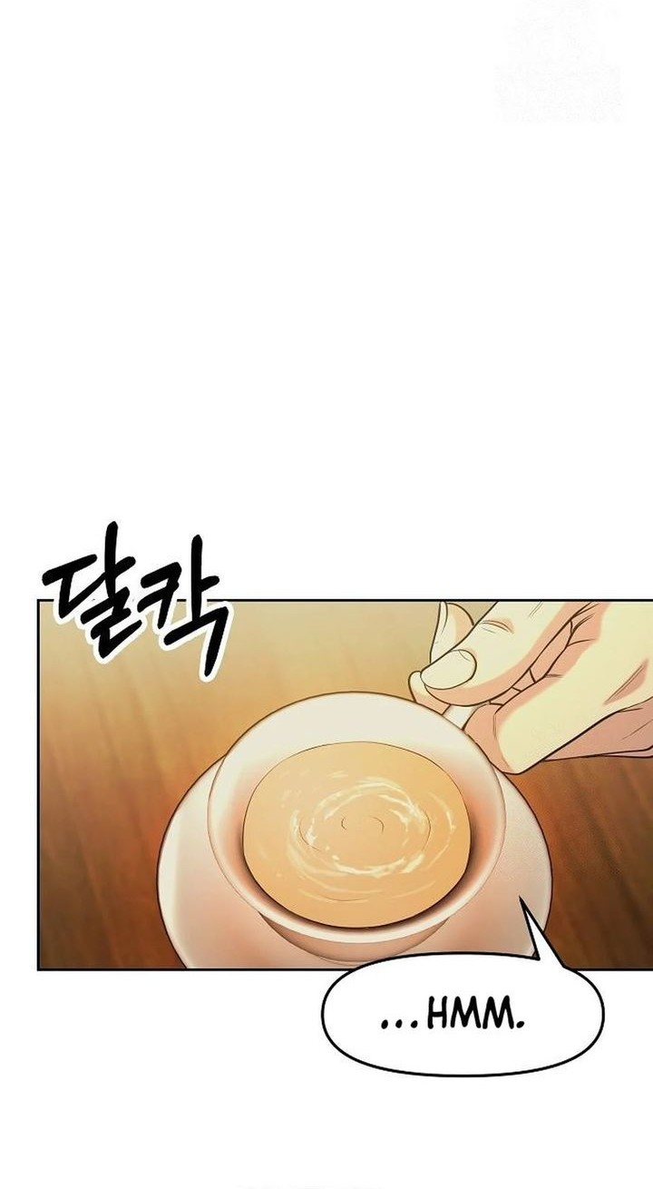 The New Employee Kim Chul-Soo Chapter 91 Gambar 58