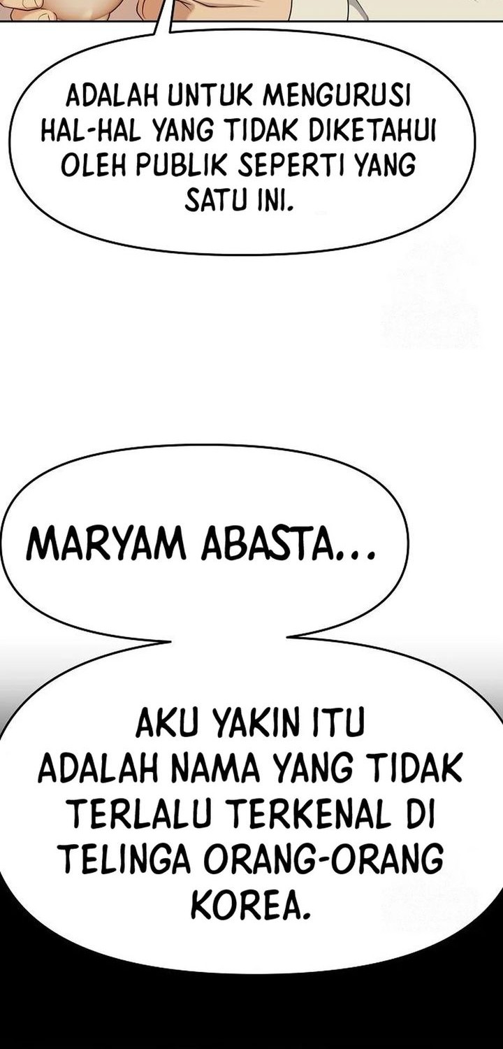 The New Employee Kim Chul-Soo Chapter 91 Gambar 60
